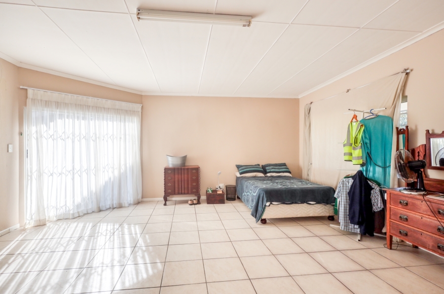 4 Bedroom Property for Sale in Stirling Eastern Cape